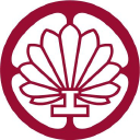 Kyotobus.jp logo