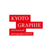 Kyotographie.jp logo