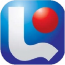 Kyowakg.com logo