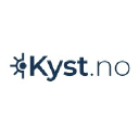 Kyst.no logo