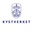 Kystverket.no logo