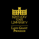 Kysu.edu logo
