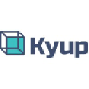 Kyup.com logo