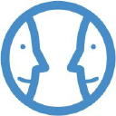 Kyureki.com logo