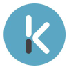 Kyxar.fr logo