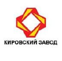 Kzgroup.ru logo