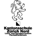 Kzn.ch logo