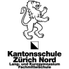 Kzn.ch logo