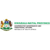 Kzncogta.gov.za logo