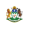 Kzneducation.gov.za logo