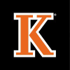 Kzoo.edu logo