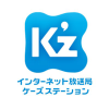 Kzstation.com logo