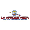 Laafriquemedia.biz logo
