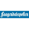 Laagendalsposten.no logo