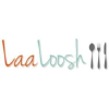 Laaloosh.com logo