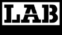 Lab.eus logo