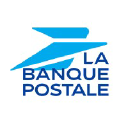 Labanquepostale.com logo