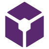 Labarchives.com logo