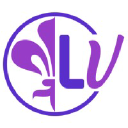 Labaroviola.com logo