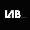 Labcriativo.com.br logo