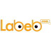 Labeb.com logo