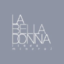 Labelladonna.com logo