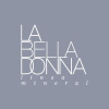 Labelladonna.com logo