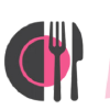 Labelleassiette.fr logo