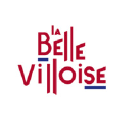 Labellevilloise.com logo