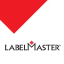 Labelmaster.com logo