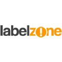 Labelzone.co.uk logo