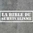 Labibledusurvivalisme.com logo
