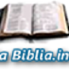 Labiblia.in logo