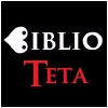 Labiblioteta.com logo