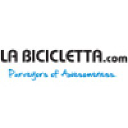 Labicicletta.com logo