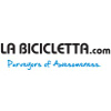 Labicicletta.com logo