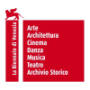 Labiennale.org logo