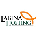 Labina.com.tr logo