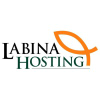 Labina.com.tr logo