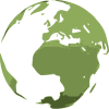 Labinthewild.org logo