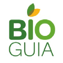 Labioguia.com logo