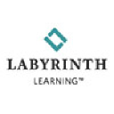 Lablearning.com logo