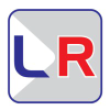 Labo.lu logo