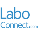 Laboconnect.com logo