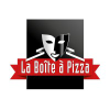 Laboiteapizza.com logo