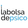 Labolsadepsico.com logo