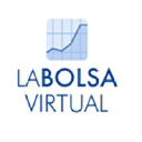 Labolsavirtual.com logo