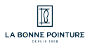 Labonnepointure.fr logo
