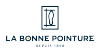 Labonnepointure.fr logo