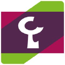 Laboralkutxa.com logo